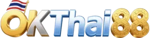 okthai88